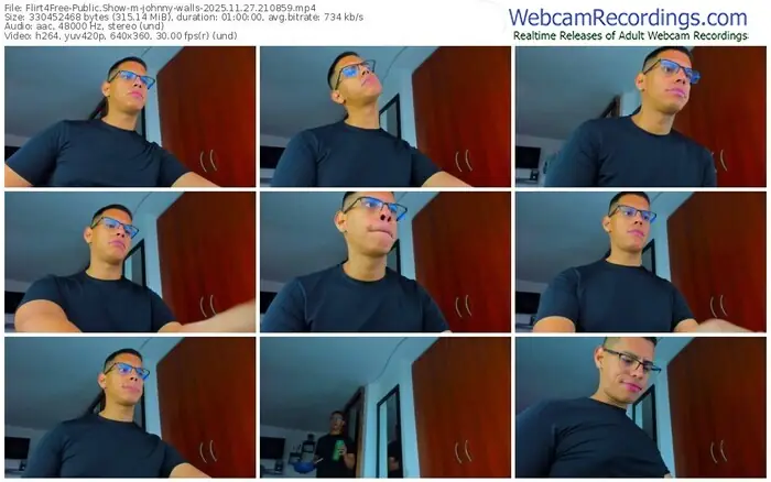 2025/11/27/flirt4free-johnny-walls-21-08-59