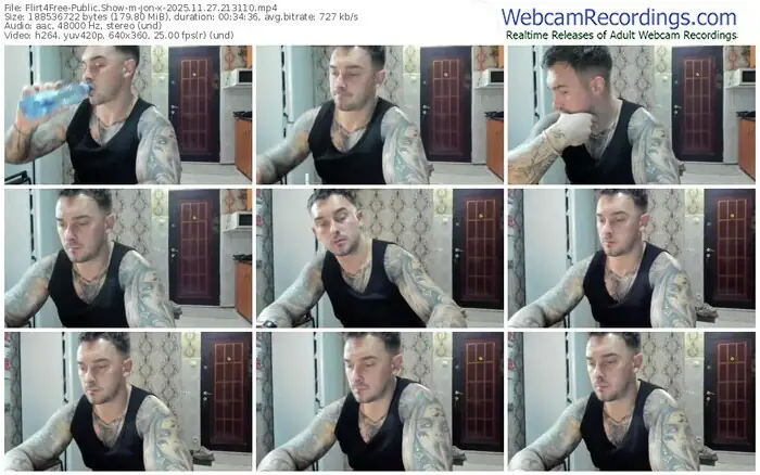 2025/11/27/flirt4free-jon-x-21-31-10