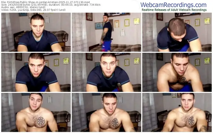 2025/11/27/flirt4free-jordan-kristian-07-11-30
