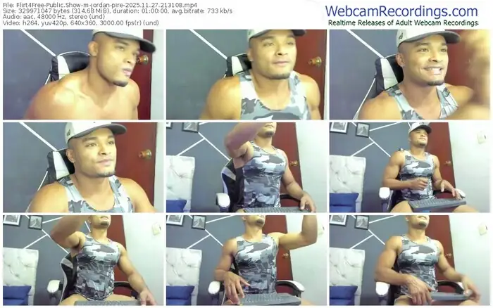 2025/11/27/flirt4free-jordan-pire-21-31-08