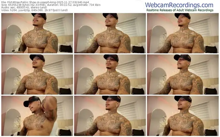 2025/11/27/flirt4free-joseph-king-03-19-40
