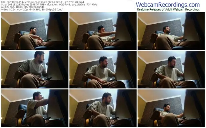 2025/11/27/flirt4free-josh-knights-07-11-28