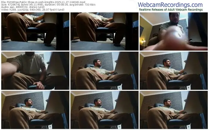 2025/11/27/flirt4free-josh-knights-10-40-40