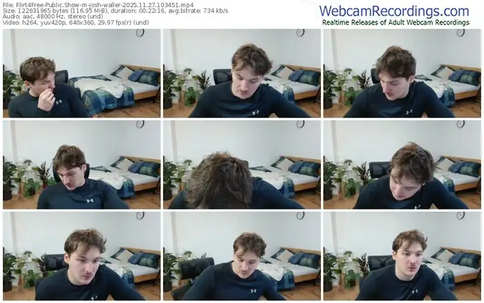 2025/11/27/flirt4free-josh-waller-10-34-51
