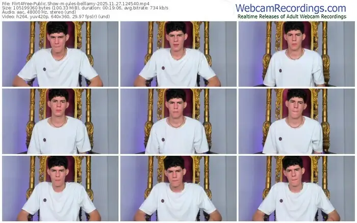 2025/11/27/flirt4free-jules-belllamy-12-45-40