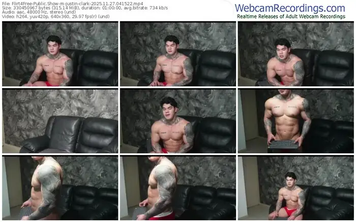 2025/11/27/flirt4free-justin-clark-04-15-22
