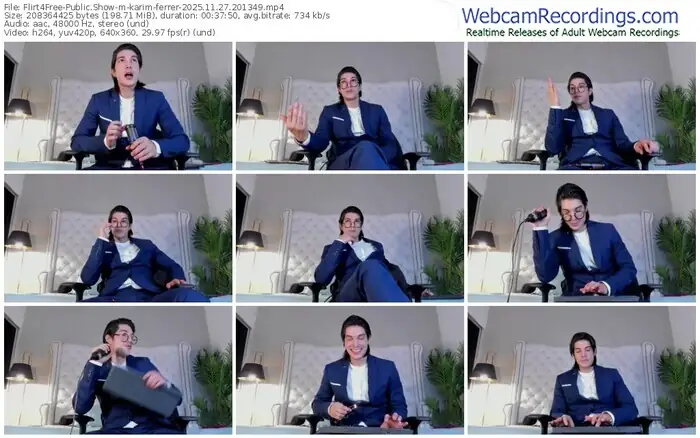 2025/11/27/flirt4free-karim-ferrer-20-13-49