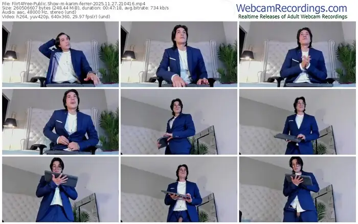 2025/11/27/flirt4free-karim-ferrer-21-04-16