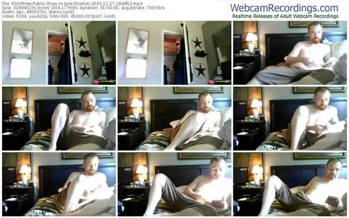 2025/11/27/flirt4free-kyle-thorton-18-48-52