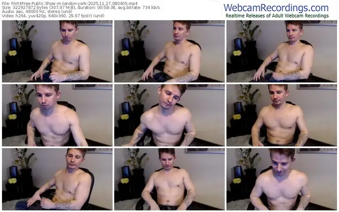2025/11/27/flirt4free-landon-york-08-04-05