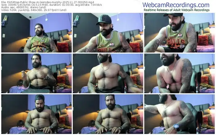 2025/11/27/flirt4free-leonidas-murphy-00-02-50