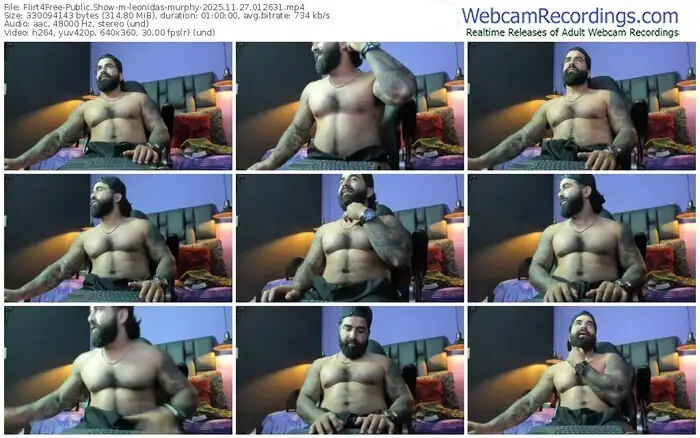 2025/11/27/flirt4free-leonidas-murphy-01-26-31