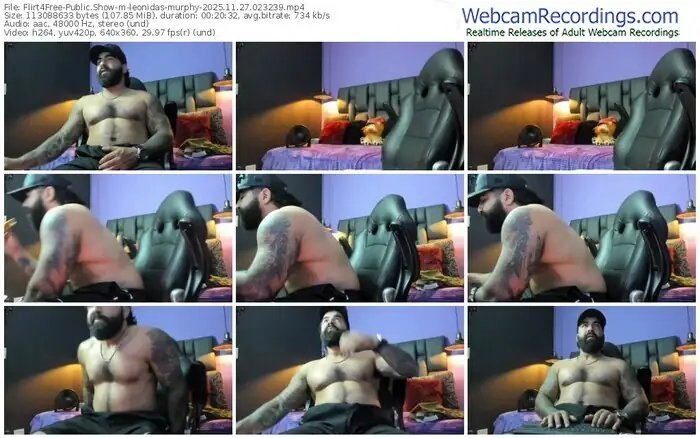 2025/11/27/flirt4free-leonidas-murphy-02-32-39
