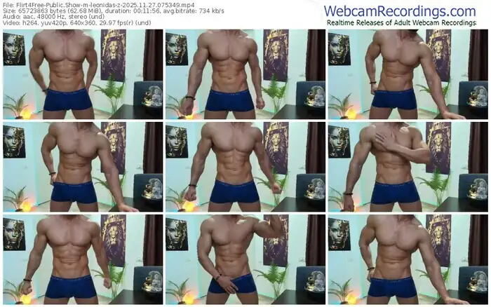2025/11/27/flirt4free-leonidas-z-07-53-49