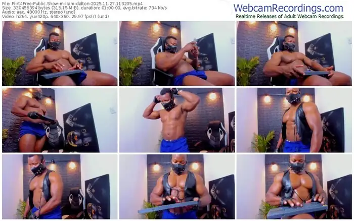 2025/11/27/flirt4free-liam-dalton-11-32-05