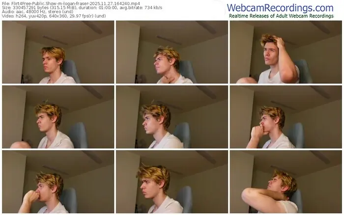 2025/11/27/flirt4free-logan-fraser-16-42-40