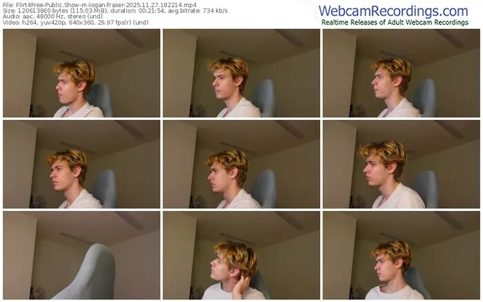 2025/11/27/flirt4free-logan-fraser-18-22-14