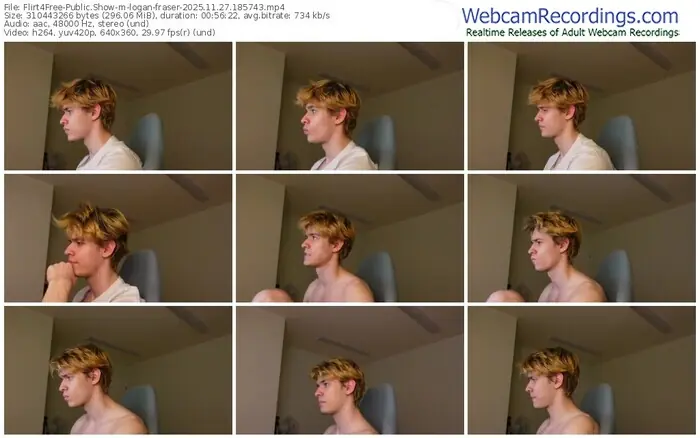 2025/11/27/flirt4free-logan-fraser-18-57-43