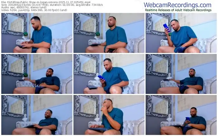 2025/11/27/flirt4free-logan-simons-02-54-51