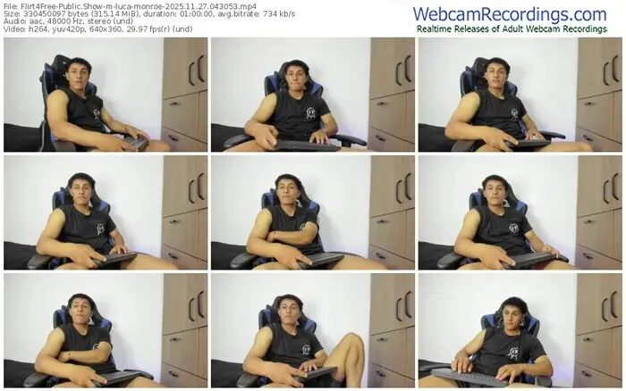 2025/11/27/flirt4free-luca-monroe-04-30-53