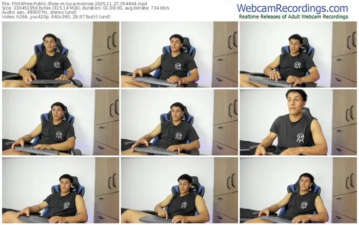 2025/11/27/flirt4free-luca-monroe-05-48-44
