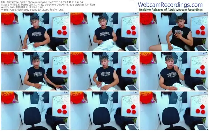 2025/11/27/flirt4free-lucas-luxx-14-12-19