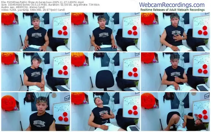 2025/11/27/flirt4free-lucas-luxx-14-30-51