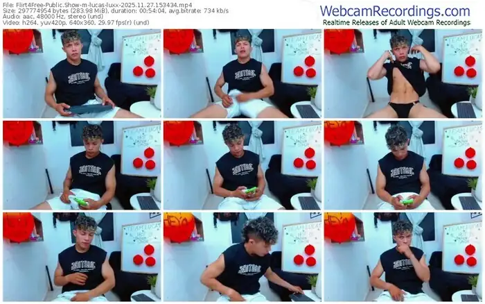 2025/11/27/flirt4free-lucas-luxx-15-34-34
