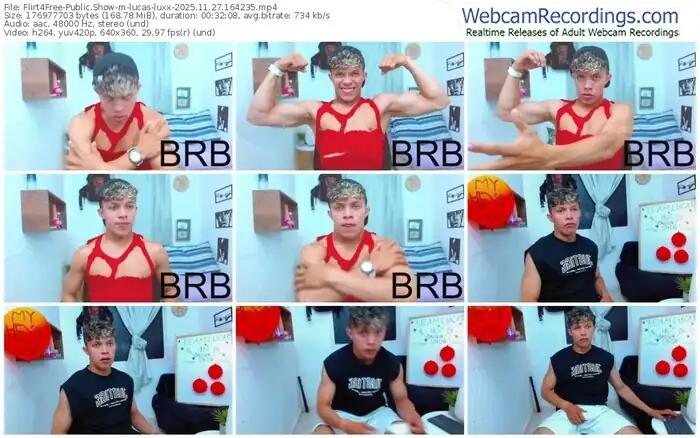 2025/11/27/flirt4free-lucas-luxx-16-42-35
