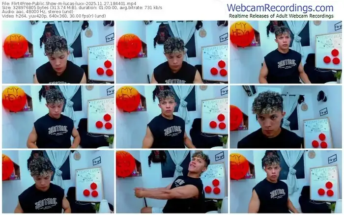 2025/11/27/flirt4free-lucas-luxx-18-44-01