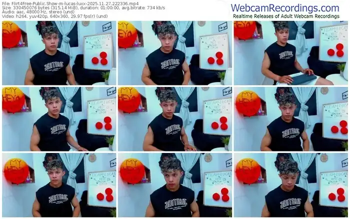 2025/11/27/flirt4free-lucas-luxx-22-23-36