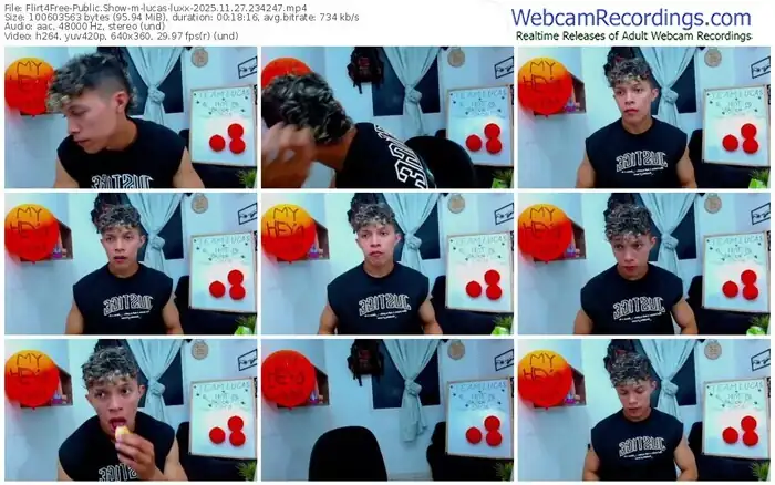 2025/11/27/flirt4free-lucas-luxx-23-42-47