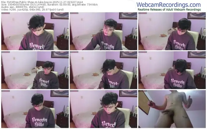 2025/11/27/flirt4free-luke-boyce-02-32-27