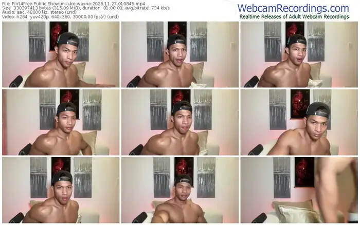 2025/11/27/flirt4free-luke-wayne-01-08-45