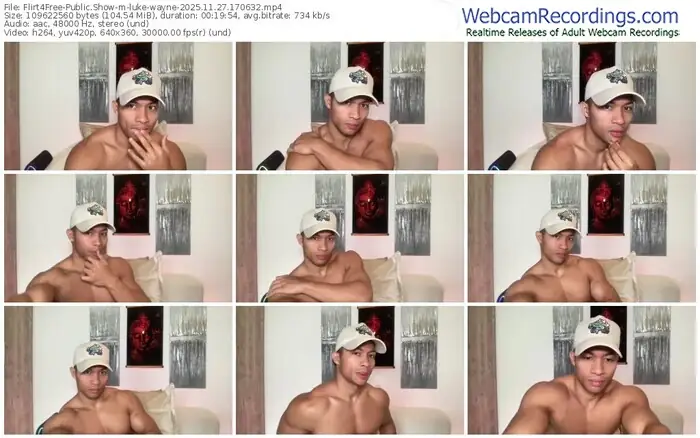 2025/11/27/flirt4free-luke-wayne-17-06-32