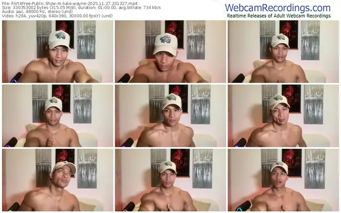 2025/11/27/flirt4free-luke-wayne-23-13-27