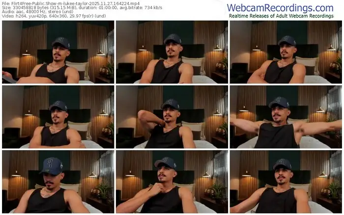 2025/11/27/flirt4free-lukee-taylor-16-42-24