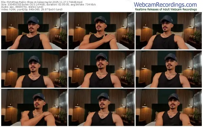 2025/11/27/flirt4free-lukee-taylor-17-44-48