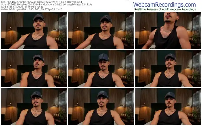 2025/11/27/flirt4free-lukee-taylor-18-47-08