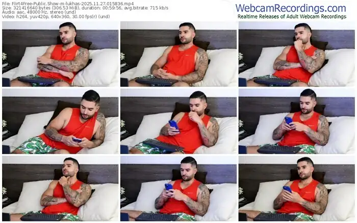 2025/11/27/flirt4free-lukhas-01-58-36