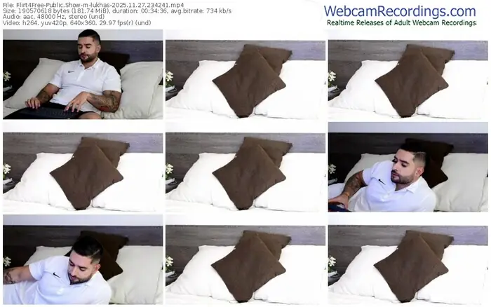 2025/11/27/flirt4free-lukhas-23-42-41