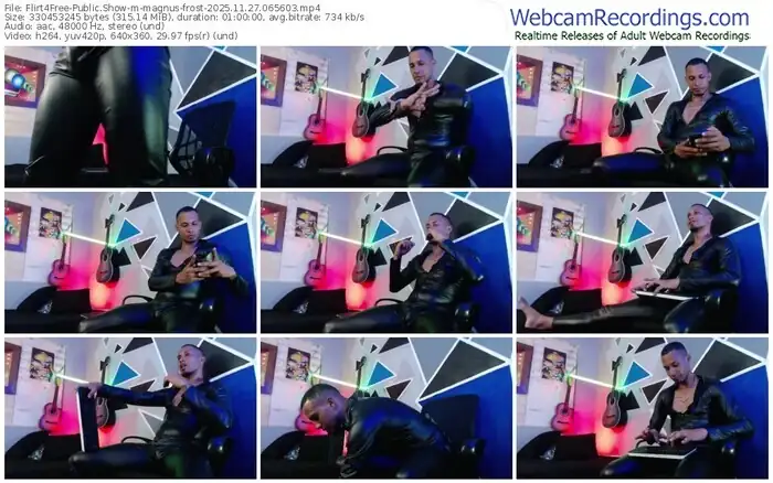 2025/11/27/flirt4free-magnus-frost-06-56-03