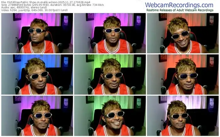 2025/11/27/flirt4free-malik-wilson-17-06-28