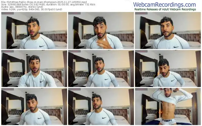 2025/11/27/flirt4free-marc-thompson-14-59-50