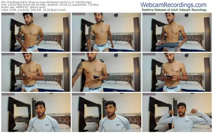 2025/11/27/flirt4free-marc-thompson-16-02-56