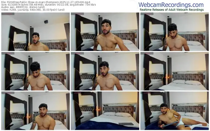 2025/11/27/flirt4free-marc-thompson-16-54-36