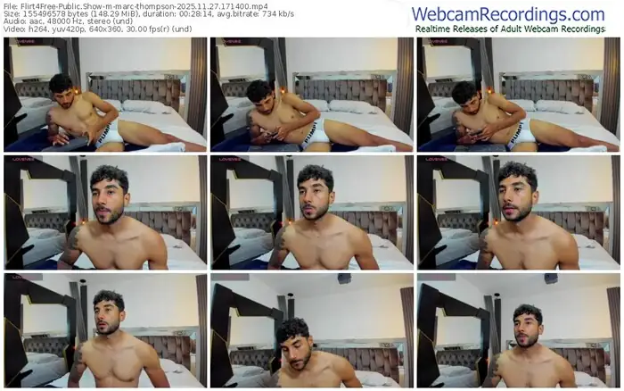 2025/11/27/flirt4free-marc-thompson-17-14-00