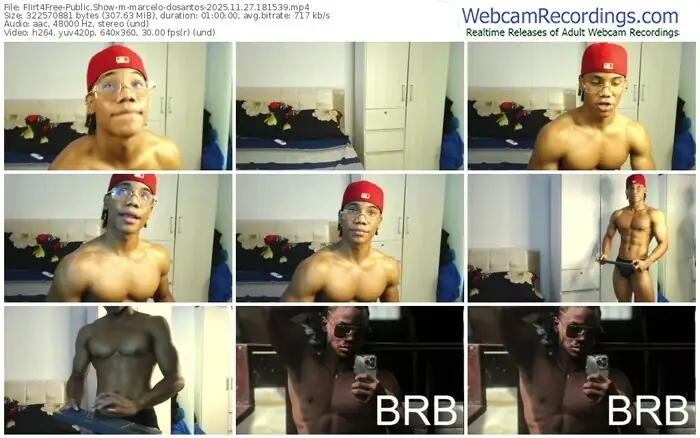 2025/11/27/flirt4free-marcelo-dosantos-18-15-39