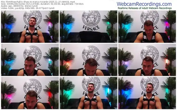 2025/11/27/flirt4free-marco-riciardo-08-46-31