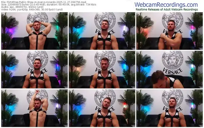 2025/11/27/flirt4free-marco-riciardo-09-47-56
